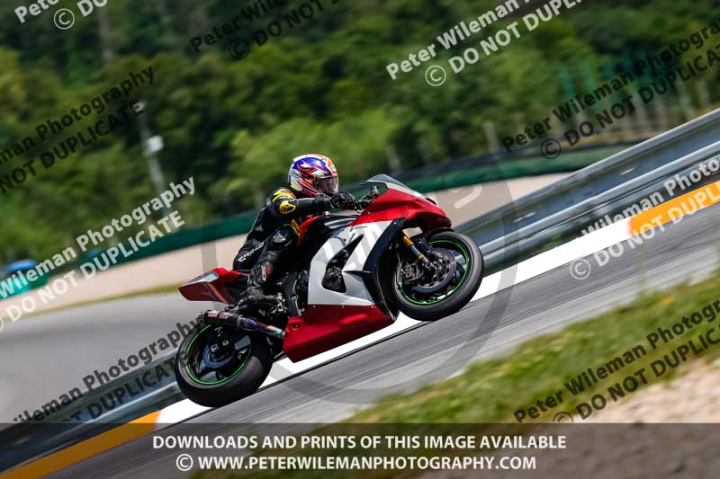 Brno;event digital images;motorbikes;no limits;peter wileman photography;trackday;trackday digital images